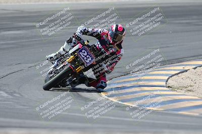 media/Apr-20-2025-CVMA (Sun) [[39090e8767]]/Race 1-Formula UL-American Thunder/